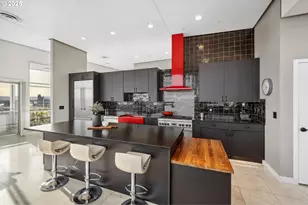 700 Washington St, Vancouver, WA 98660 - Photo 11