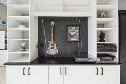 700 Washington St #1125, Vancouver, WA 98660 - Photo 19