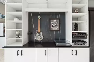 700 Washington St, Vancouver, WA 98660 - Photo 19