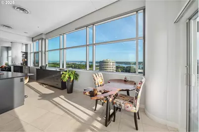 700 Washington St #1125, Vancouver, WA 98660 - Photo 9