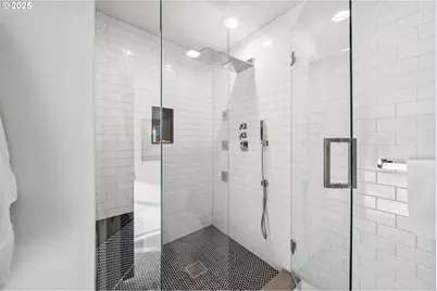 700 Washington St #1125, Vancouver, WA 98660 - Photo 37