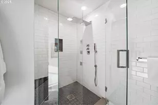 700 Washington St, Vancouver, WA 98660 - Photo 37