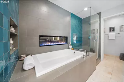 700 Washington St #1125, Vancouver, WA 98660 - Photo 29