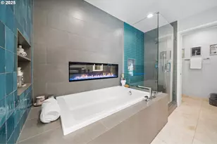 700 Washington St, Vancouver, WA 98660 - Photo 29