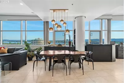 700 Washington St #1125, Vancouver, WA 98660 - Photo 7