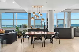 700 Washington St, Vancouver, WA 98660 - Photo 7