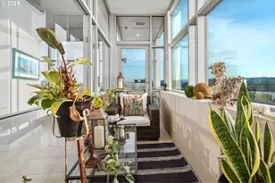 700 Washington St, Vancouver, WA 98660 - Photo 39