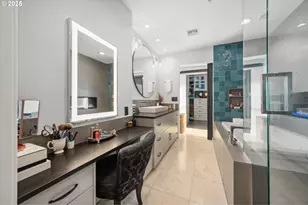 700 Washington St, Vancouver, WA 98660 - Photo 27