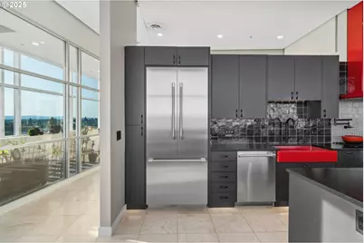 700 Washington St #1125, Vancouver, WA 98660 - Photo 15