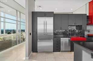 700 Washington St, Vancouver, WA 98660 - Photo 15