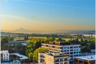 700 Washington St #1125, Vancouver, WA 98660 - Photo 45