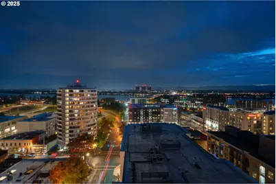 700 Washington St #1125, Vancouver, WA 98660 - Photo 1