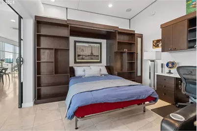 700 Washington St #1125, Vancouver, WA 98660 - Photo 33