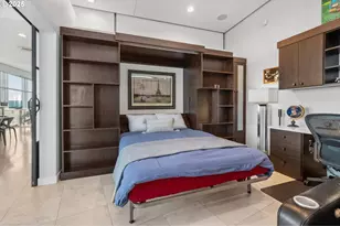 700 Washington St, Vancouver, WA 98660 - Photo 33