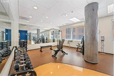 700 Washington St #1125, Vancouver, WA 98660 - Photo 41