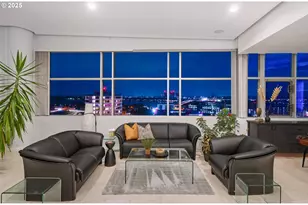 700 Washington St, Vancouver, WA 98660 - Photo 3