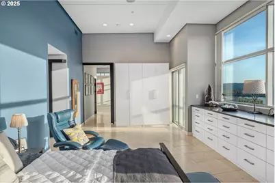 700 Washington St #1125, Vancouver, WA 98660 - Photo 21