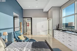 700 Washington St, Vancouver, WA 98660 - Photo 21