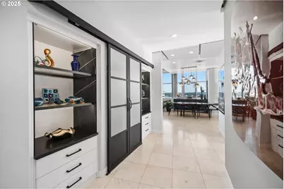 700 Washington St #1125, Vancouver, WA 98660 - Photo 17