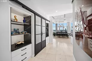 700 Washington St, Vancouver, WA 98660 - Photo 17