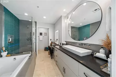 700 Washington St #1125, Vancouver, WA 98660 - Photo 25