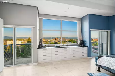 700 Washington St #1125, Vancouver, WA 98660 - Photo 23