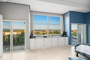 700 Washington St, Vancouver, WA 98660 - Photo 23