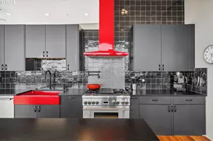 700 Washington St, Vancouver, WA 98660 - Photo 13