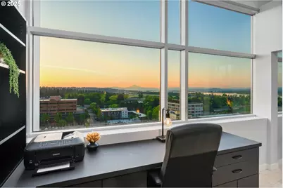 700 Washington St #1125, Vancouver, WA 98660 - Photo 31