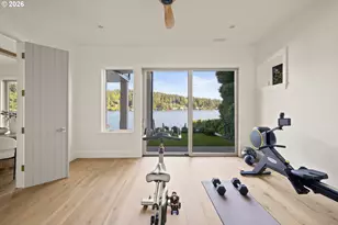 2988 Lakeview Blvd, Lake Oswego, OR 97035 - Photo 45