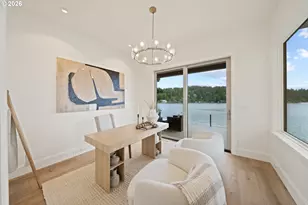 2988 Lakeview Blvd, Lake Oswego, OR 97035 - Photo 33