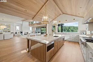 2988 Lakeview Blvd, Lake Oswego, OR 97035 - Photo 15