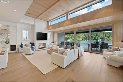 2988 Lakeview Blvd, Lake Oswego, OR 97035 - Photo 9