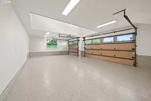 2988 Lakeview Blvd, Lake Oswego, OR 97035 - Photo 21