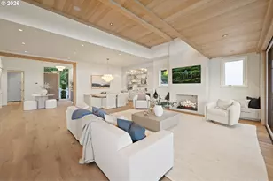 2988 Lakeview Blvd, Lake Oswego, OR 97035 - Photo 5