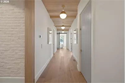 2988 Lakeview Blvd, Lake Oswego, OR 97035 - Photo 25