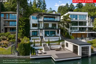 2988 Lakeview Blvd, Lake Oswego, OR 97035 - Photo 47