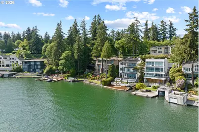 2988 Lakeview Blvd, Lake Oswego, OR 97035 - Photo 47