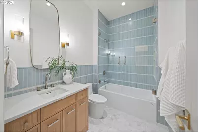 2988 Lakeview Blvd, Lake Oswego, OR 97035 - Photo 35