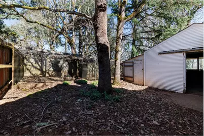 3251 SW Redmond Hill Rd, McMinnville, OR 97128 - Photo 41