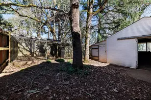 3251 SW Redmond Hill Rd, McMinnville, OR 97128 - Photo 41