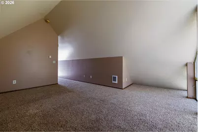 3251 SW Redmond Hill Rd, McMinnville, OR 97128 - Photo 35