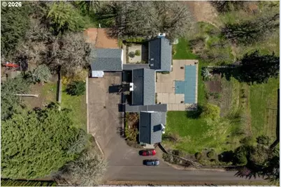 3251 SW Redmond Hill Rd, McMinnville, OR 97128 - Photo 43