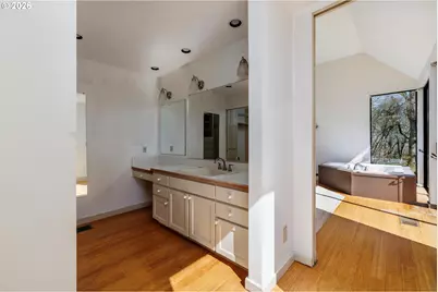 3251 SW Redmond Hill Rd, McMinnville, OR 97128 - Photo 25