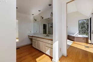 3251 SW Redmond Hill Rd, McMinnville, OR 97128 - Photo 25