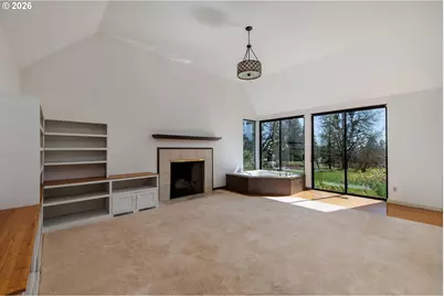 3251 SW Redmond Hill Rd, McMinnville, OR 97128 - Photo 23