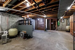 3251 SW Redmond Hill Rd, McMinnville, OR 97128 - Photo 29