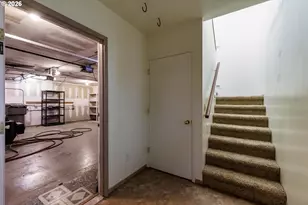 3251 SW Redmond Hill Rd, McMinnville, OR 97128 - Photo 33