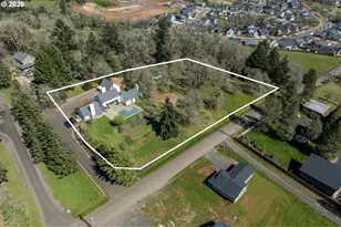 3251 SW Redmond Hill Rd, McMinnville, OR 97128 - Photo 45