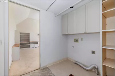 3251 SW Redmond Hill Rd, McMinnville, OR 97128 - Photo 21